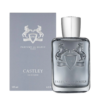 Parfums de Marly - Castley