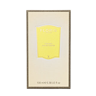 Floris Londres - Cefiro