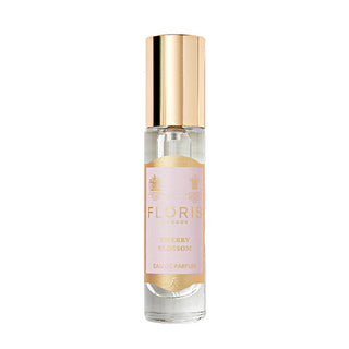 Floris London - Cherry Blossom
