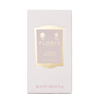 Floris London - Cherry Blossom