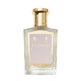 Floris London - Cherry Blossom