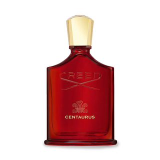 Centaurus de Creed 100 ml