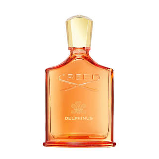 Delphinus de Creed 100 ml