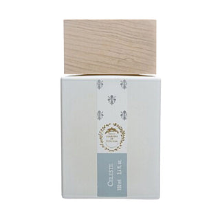 Giardini di Toscana - Light Blue