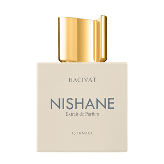 Nishane-Hacivat