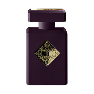 Atomic Rose de Initio Parfums Privés 90 ml