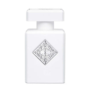 Initio Parfums Privés - Musk Therapy