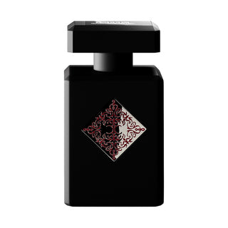 Initio Parfums Privés - Absolute Aphrodisiac