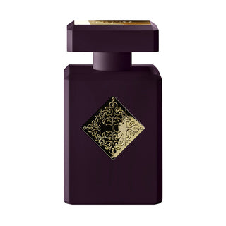 High Frequency de Initio Parfums Privés 90 ml