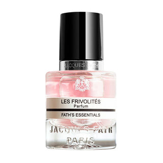 Les Frivolités de Jacques Fath 15 ml