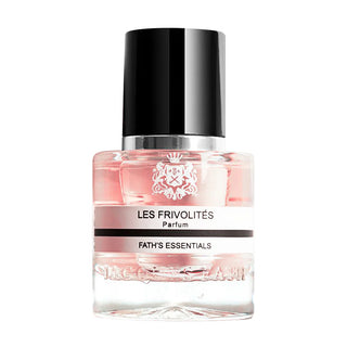 Les Frivolités de Jacques Fath 50 ml