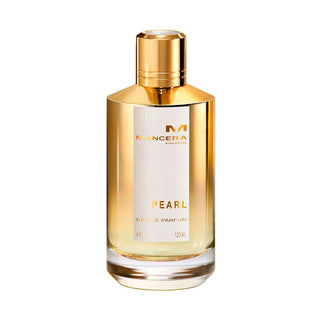 Mancera - Pearl