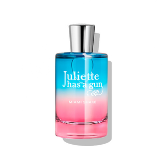 Juliette has a gun - Miami Shake