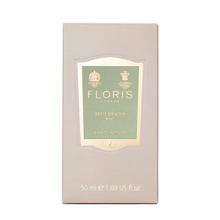 Floris London - Mulberry Fig