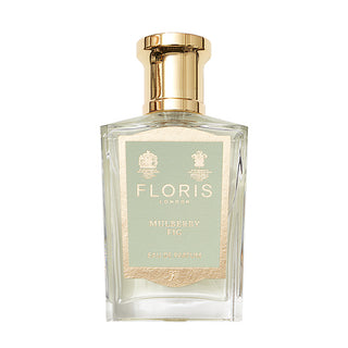 Floris London - Mulberry Fig