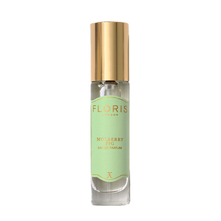 Floris London - Mulberry Fig