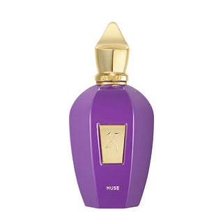 Muse de Xerjoff 100 ml