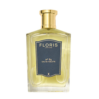 Floris Londres - nº 89