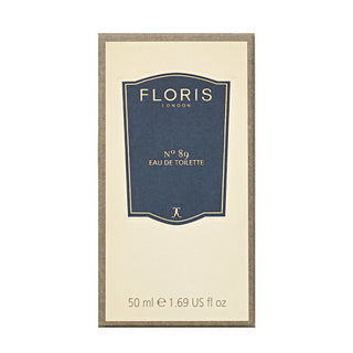 Floris Londres - nº 89