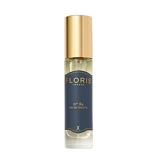 Floris Londres - nº 89