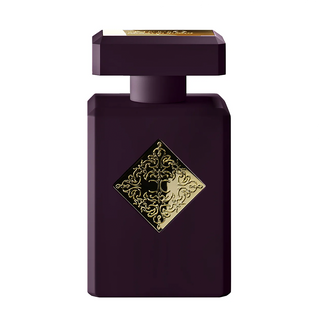 Narcotic Delight de Initio Parfums Privés 90 ml