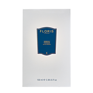 Floris London - Neroli Voyage