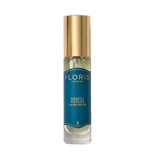 Floris London - Neroli Voyage