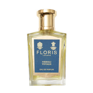 Floris London - Neroli Voyage