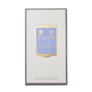 Floris London - Jasmim Perfumado Noturno