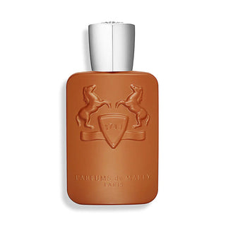 Althair Parfums de Marly 125 ml