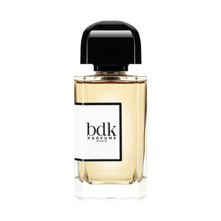 BDK Parfums - Pas Ce Soir