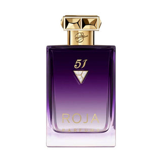 51 Pour Femme de roja parfum 100 ml