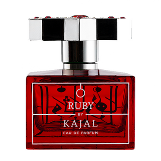 Ruby de Kajal Eau de Parfum 100 ml