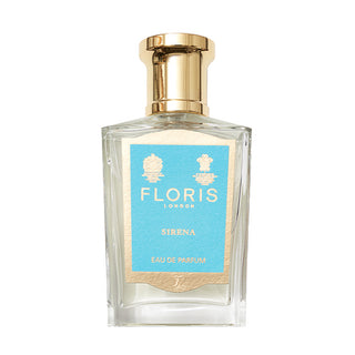Floris London - Sirena