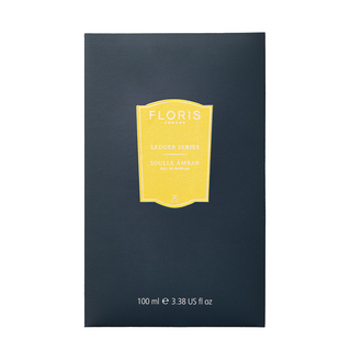 Floris London - Soulle Ámbar