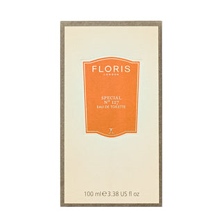 Floris London - Special No. 127