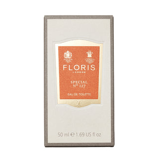 Floris London - Special No. 127