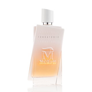 Tonkatonic de Morph Extrait de Parfum 100ml