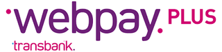 logo_webpay