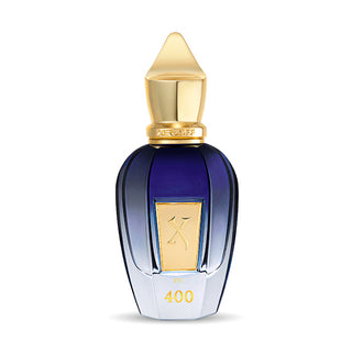 400 de Xerjoff 50 ml