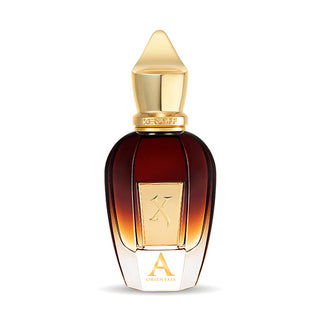 Alexandria Orientale de Xerjoff 50 ml