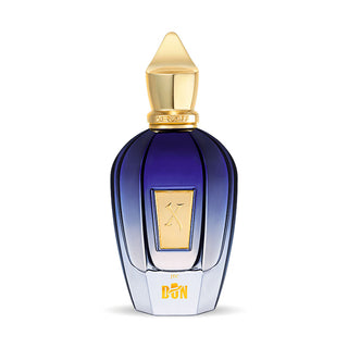 Don de Xerjoff 100 ml