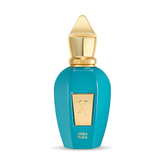 Erba Pura de Xerjoff 50 ml
