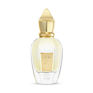 Kobe de Xerjoff 50 ml