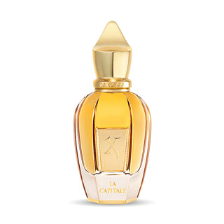 La capitale de Xerjoff 50 ml
