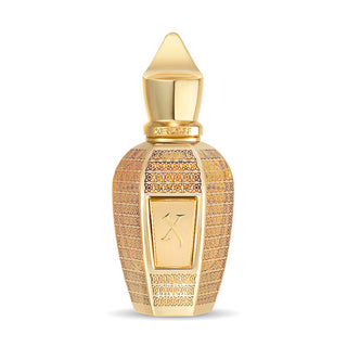 Luxor de Xerjoff 50 ml
