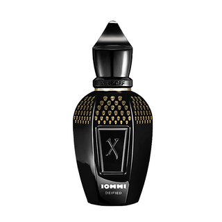 Tony iommi deified de Xerjoff 50 ml
