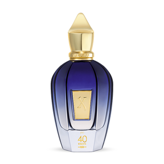 40 Knots de Xerjoff 100 ml