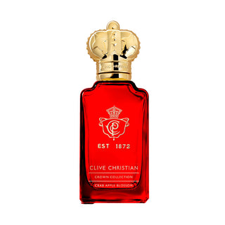 Clive Christian - Flor de Macieira Caranguejo