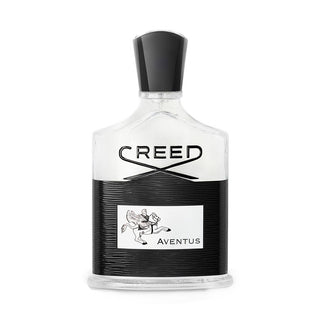 Creed - Aventus